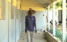Ziguinchor / Bras de fer avec le Conseil départemental : Les gardiens des écoles réclament 7 mois de salaire