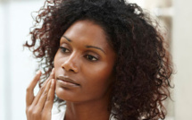 Des soins naturels pour le visage