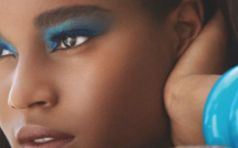 Conséquences de l’utilisation du maquillage sur la santé