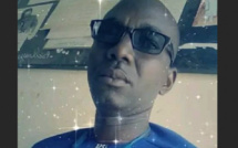 Ndiaffate : Le présumé meurtrier de l'enseignant Bassirou Mbaye, s'est rendu à la gendarmerie (Source familiale)