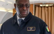 Message à la Nation du Président Sall : Les femmes cadres de  BBY trouvent le discours plein d’espoir