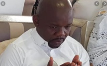 Rebondissement dans l’affaire des 94 milliards FCfa : L’Ofnac traque Tahirou Sarr