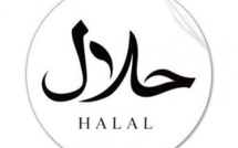 Le Sénégal veut se lancer dans le commerce halal