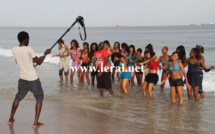 Video girl pour décrocher un visa