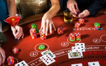 Comment savoir qu’un casino en ligne est fiable ?
