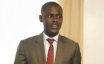 « Au delà du carnage financier au CESE, ces trois choses que Mimi Touré cache aux Sénégalais.. », Bara Ndiaye APR