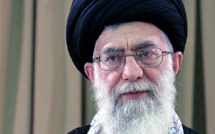 L’inavouable alliance des États-Unis et de l’Iran contre l’EIkhamenei