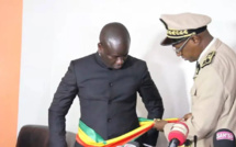Cumul de mandats : Thiès Nord opposé à la volonté de Birame Soulèye Diop de démissionner de son poste de maire 