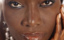 Carnage à Kaffrine : Coumba Gawlo Seck présente ses condoléances et assène ses vérités