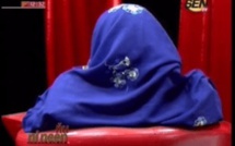 Vidéo: « j’ai quatre enfants de quatre hommes différents, car, Mon mari est impuissant, aidez moi ! »