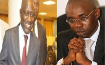 Le Procureur s’oppose à la mise en liberté de Samuel Sarr