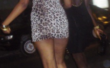 Vidéo: Prostitution au Sénégal – A la découverte des réalités du métier