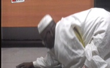 Video: Kouthia raille Moustapha Cissé Lô