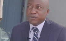 Gestion des fonds alloués à la lutte contre la Covid-19: Le Représentant-résident du FMI salue «un bel exercice de transparence et de redevabilité» du Sénégal