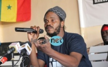 Thiat de Keur Gui : "Je subissais des abus sexuels de notre domestique"