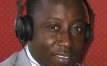 Remue Ménage du dimanche 21 septembre 2014 - Par Alassane Samba Diop