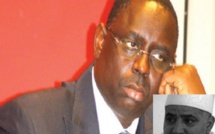 Abbas Abou Kassim : «Ce que je vois n’est pas rassurant pour Macky  Sall…»