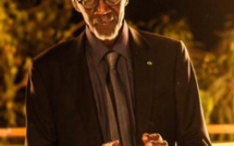 Nécrologie : Décès de Pathé Dione