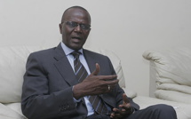 Parti socialiste : La démission de Ousmane Tanor Dieng demandée