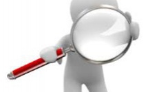 Leral/Job :  Un téléoperateur cherche emploi