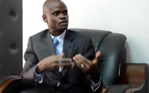 Violences conjugales : Macoumba Diouf traîné en justice par son épouse 