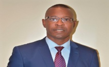 Il dénonce un manque de considération inexplicable de la part de leurs instances : Bassirou Bocoum gèle ses activités au parti Rewmi