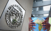 Décaissements sous conditions : Le FMI contraint les États africains à sa «vérité des prix»