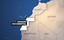 Sahara occidental: La controverse s'estompe à Washington et le Maroc a tout à y gagner 