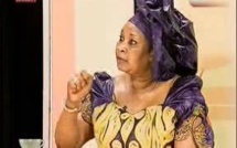 Selbé Ndom: “Modou Lô sera le prochain adversaire de Bombardier”