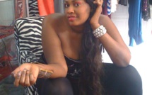 Celle qui se cache derrière Dash by Ass