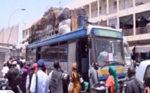 Reçus par le ministre Mansour Faye : Les transporteurs roulent pour une hausse des prix