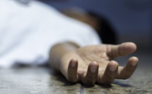 Touba : Mort subite d'une femme au marché Ocass