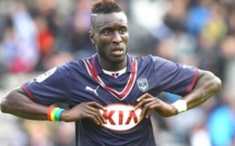 France - Meilleur sénégalais L1 (6ème journée) : Capitaine Sané, c’est du solide