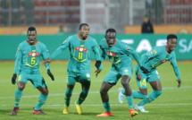 Premier match, premier succès des lions au CHAN 2023 : le Sénégal bat la Côte d'Ivoire, 1-0