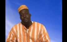 Vidéo: "LEEP" Les contes de Boy Lebou - "Le voleur"