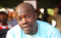 « Cheikh Yérim Seck, la balourdise d’un bellâtre », par Mouhamadou Lamine Massaly