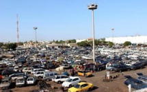 Hausse des prix de l'assurance automobile : L’Etat du Sénégal a augmenté la taxe au début du mois de janvier
