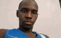 Rebondissement dans l’affaire Idrissa Goudiaby tué à Ziguinchor : Le procureur attaque la décision du juge d’instruction