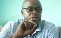 Que se passe-t-il entre Alioune Samba Diassé et Me Moustapha Mbaye ?