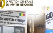 Escroquerie : Un contrôleur des Impôts et Domaines arrêté