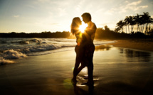 10 signes que vous avez rencontré une vraie Femme, pas une Fille.