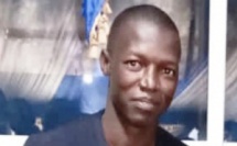 Pape Diène Diop, nouveau président d'Amnesty International/Sénégal : Portrait de l’homme d’un secteur plein de défis