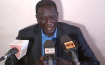 Confiscation du pouvoir, troubles politiques, instabilité : Ces malheurs que Macky Sall fait planer sur le Sénégal, selon Mamadou Kani Bèye