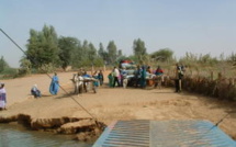 Développement local : L’ile à Morphil appelle les pouvoirs publics au travail