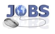 Leral/Job :  Un responsable technique  cherche emploi