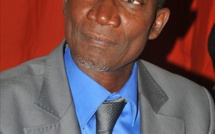 Procès Karim Wade: Ça chauffe au Palais de justice de Dakar