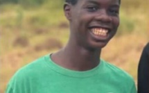 Petit-fils du Khalife général des Tidianes : Mame Maodo Tall porté disparu depuis le 20 décembre