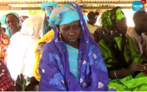 Touba Niane : Les populations désoeuvrées, laissées à elles-mêmes, réclament une solution à leurs maux 