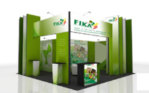 Foire Internationale de Kaolack : La septième éditionse tiendra du 25 janvier au 10 février