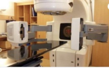 700 malades du cancer sur la liste d’attente